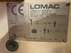 Lomac 350 BILD 10