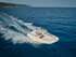 Invictus Yacht Invictus Capoforte FX 200 SX BILD 8