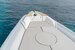 MV MV Marine Mito 31 By Pischel BILD 13