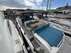 Cayman Yachts 400 WA BILD 2