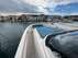 Cayman Yachts 400 WA BILD 9