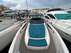Cayman Yachts 400 WA BILD 11