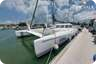 One-Off Sailing Yacht - 