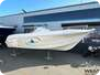 Pacific Craft 625 Open - 