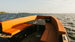 Futuro ZX20L (Lang) Innenboard Neuboot auf BILD 2
