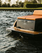 Futuro ZX20L (Lang) Innenboard Neuboot auf BILD 8