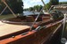 Walth Boats 900 Runabout BILD 11