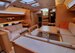 Dufour 56 Exclusive Close to new with a Beautiful BILD 12