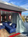 SOLAR-Sky Solar Hausboot 2022 BILD 10