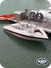 Caravelle Powerboats Caravelle 1750 Bowrider - 