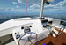 Broadblue Catamarans 425 BILD 10