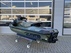 Sea-Doo GTX 300 LTD IDF 2023 BILD 2