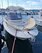 Sessa Key Largo 26 with a Comfortable Cabin with 2 BILD 11