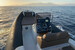 RIB Laser Rib Schlauchboot BSC 78 Ebony - NEW BILD 2