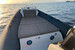 RIB Laser Rib Schlauchboot BSC 78 Ebony - NEW BILD 6