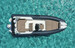 RIB Laser Rib Schlauchboot BSC 78 Ebony - NEW BILD 7