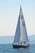 Northshore / Southerly Northshore Yachts 420 RST BILD 2