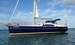 Northshore / Southerly Northshore Yachts 420 RST BILD 3