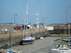 Northshore / Southerly Northshore Yachts 420 RST BILD 4