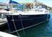 Northshore / Southerly Northshore Yachts 420 RST BILD 6