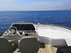 Sunseeker 68 Sport Yacht BILD 11