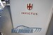 Invictus Yacht Invictus GT320 BILD 13