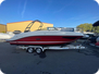 Sea Ray 230 SSE - 