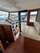 Beneteau Swift Trawler 34 BILD 12