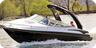 Viper Powerboats (DE) Viper 243 - 