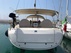 Bavaria 51 - Version with the Bow Cabins Which, by BILD 4