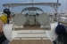 Bavaria 51 - Version with the Bow Cabins Which, by BILD 5