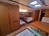 Jeanneau Sun Odyssey 449 - 4 Cabin Version with 2 BILD 11