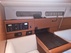 Jeanneau Sun Odyssey 449 - 4 Cabin Version with 2 BILD 12