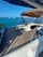 Magnum RON Holland 46.5, Travel Sailboat Refitted BILD 11