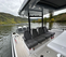 Axopar 37 Sun top - Perfect Chaseboat Setup BILD 2