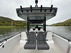 Axopar 37 Sun top - Perfect Chaseboat Setup BILD 6