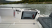 Axopar 37 Sun top - Perfect Chaseboat Setup BILD 8