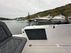 Axopar 37 Sun top - Perfect Chaseboat Setup BILD 9