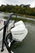 Axopar 37 Sun top - Perfect Chaseboat Setup BILD 10