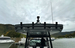 Axopar 37 Sun top - Perfect Chaseboat Setup BILD 13