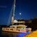 Lagoon 620 from 2012, only 2 Years of Charter BILD 3