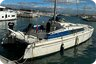Prout Catamaran Snowgoose 37, 3 Cabins from - 