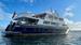 Motor Yacht Karadeniz 34m BILD 2