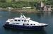 Motor Yacht Karadeniz 34m BILD 3