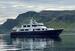 Motor Yacht Karadeniz 34m BILD 4