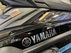 Yamaha FX SVHO Black BILD 8