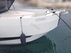 Carboyacht Carbo 42 Yacht 42Equipped with a Superb BILD 12