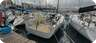 Sly Yachts 42 - 