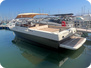 Asterie BOAT 40 - 