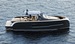 Elegance Yacht E 44 V BILD 11